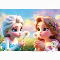 میز تحریر باتاج وجالیوانی تاشو|میز تحریر و کامپیوتر|تهران, شهید رجایی|دیوار