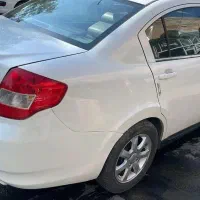 mvm 550|خودرو سواری و وانت|ارومیه, |دیوار