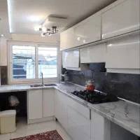 ویلای 430متری/حیاط دلباز/زیر قیمت منطقه/سنددار|فروش خانه و ویلا|رشت, بازار|دیوار