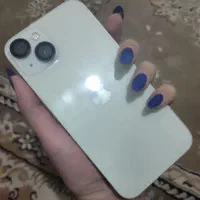 ایفون 13 نرمال ch