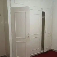 پارک گلنمااندرزگو/۵۵متر/تخلیه|اجارهٔ آپارتمان|تهران, دهم فروردین|دیوار