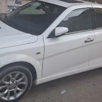 دنا پلاس اتومات اپشنال ۱۴۰۴