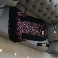 پیراهن شومیز مجلسی|لباس|قرچک, مهدیه|دیوار