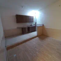 دربستی-روغنکشی-50متری