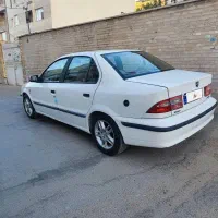 سمند lx مدل ۹۴|خودرو سواری و وانت|شیراز, نیستان|دیوار