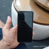 گوشی سامسونگ a53.