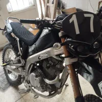 آمیکو xr186مزایده قانونی سپاه در حد صفر