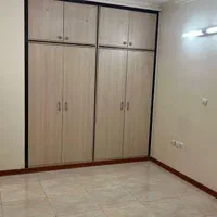 دفترکار۸۰متری/۲خواب/تابلوخور|اجارهٔ دفتر کار، اتاق اداری، مطب|اصفهان, دستگرده|دیوار