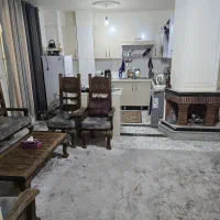 رهن و اجاره آپارتمان
