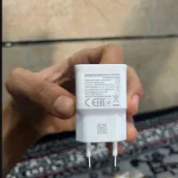 جی۶پلاس|موبایل|رامهرمز, |دیوار