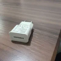 چند عدد آداپتور سامسونگ سالم