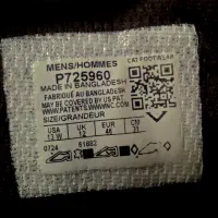 بوت کاتر پیلار اورجینال|کیف، کفش، کمربند|شیراز, دشت چنار|دیوار