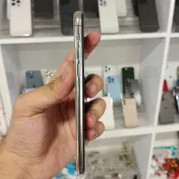 آیفون XS 512|موبایل|تهران, امجدیه (خاقانی)|دیوار
