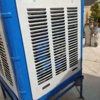 کولر آبی ۳۵۰۰