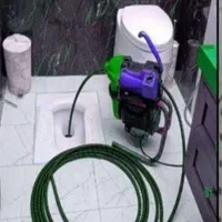 لوله بازکنی فوری و باکیفیت