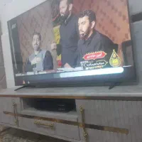 زدن تلویزیون به دیوار