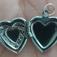 لاکت بدون عکس