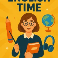 تدریس خصوصی زبان انگلیسی