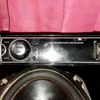 ظبط و باند اصل|سیستم صوتی خانگی|محمدیه-قزوین, |دیوار