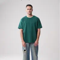 عکاسی محصول، پرتره و ساخت ویدیو ریلز (قیمت مناسب)|خدمات پذیرایی، مراسم|تهران, فلسطین (میدان انقلاب)|دیوار