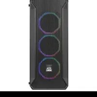 کیس گیرین|رایانه رومیزی|خرمآباد, |دیوار