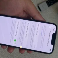 آیفون ۱۳|موبایل|شیروان (خراسان), |دیوار