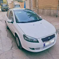 رانا پلاس پاناروما ۶ دهنده مدل 1402