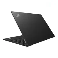 i5  نسل هشتم Lenovo|رایانه همراه|بندر ماهشهر, |دیوار