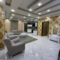 اجاره خانه مسافر زیتون کارمندی