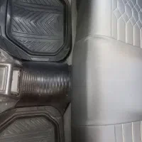 پژو۲۰۰۰|خودرو سواری و وانت|قرچک, شهرک طلائیه|دیوار