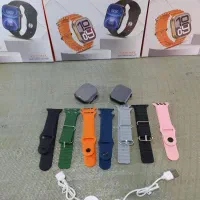 ساعت هوشمند|ساعت|شهریار, شهریار|دیوار