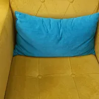 مبل شویی