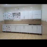 ام دی آف محمد|جاکفشی، کمد، دراور|فامنین, |دیوار