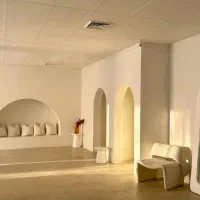 نیازمند استادکار کناف
