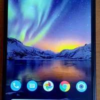 گوشی موبایل اندروید نوکیا6.1