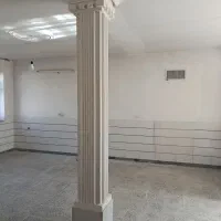 خونه-اجاره-ای