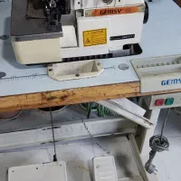 سردوز زوجی وغیره عکسهارو ورق بزنید|چرخ خیاطی و ریسندگی|بانه, |دیوار