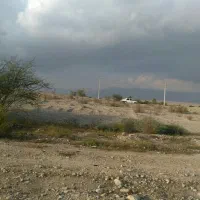 زمین-با-خانه-900-متری-درگز
