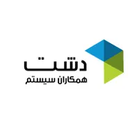 برنامه حسابداری