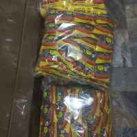 اسکاج وسیم ظرفشویی|مواد شوینده و دستمال کاغذی|قم, علی آباد سعدگان|دیوار