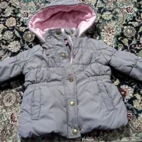 چند عدد کاپشن دونه (۱۰۰)