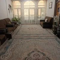منزل مسکونی دوطبقه طبقه اول در حال بازسازی|فروش خانه و ویلا|نجف‌آباد, شهدا|دیوار