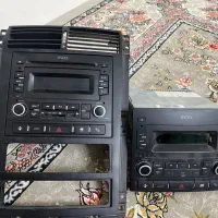 دوعدد پخش پارس ۶/۰۰۰/۰۰۰