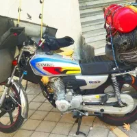 لوله بازکنی شهرک انبیا جانبازان توحید گلها زرافشان