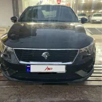 تارا وی یک شش دنده