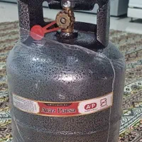 پیک نیک ۵ کیلویی ۴ میلیون