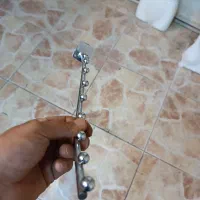 مانکن لباس|فروشگاه و مغازه|خمینیشهر, |دیوار