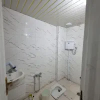 سوئیت اپارتمان ۵دقیقه تا بیمارستان رضوی|اجارهٔ کوتاه‌مدت آپارتمان و سوئیت|مشهد, نوید|دیوار