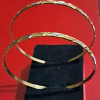 النگو|بدلیجات|رشت, سلیمانداراب|دیوار