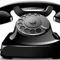 خط کد 2 رند خاموش950تومان